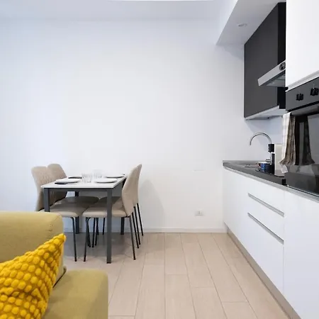 Casa Ndoi 2 *