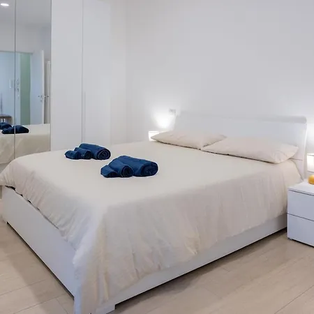 Casa Ndoi 2 * Mantova