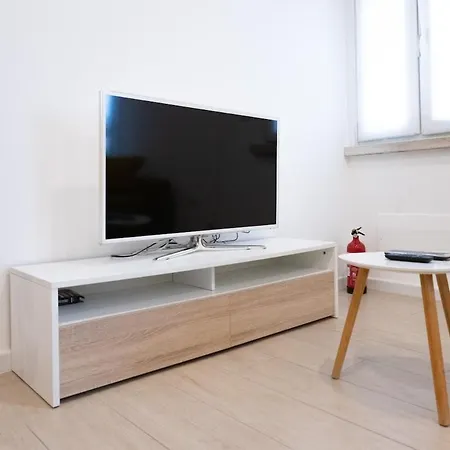 Casa Ndoi 2 *