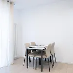 Apartamento Casa Ndoi 2 *