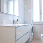 Casa Ndoi 2 Apartamento