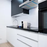 Casa Ndoi 2 Apartamento Mantua