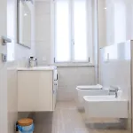 Apartamento Casa Ndoi 2 Mantua