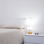 Casa Ndoi 2