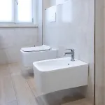 Casa Ndoi 2 *