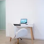 Апартаменты Casa Ndoi 2 Мантуя