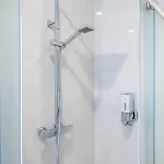 Апартаменты Casa Ndoi 2