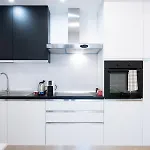 Апартаменты Casa Ndoi 2